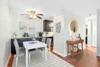 213 1850 SOUTHMERE CRESCENT - thumbnail 2