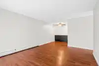 213 1850 SOUTHMERE CRESCENT - thumbnail 11