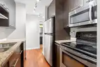 213 1850 SOUTHMERE CRESCENT - thumbnail 14