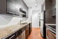 213 1850 SOUTHMERE CRESCENT - thumbnail 15