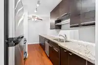 213 1850 SOUTHMERE CRESCENT - thumbnail 16
