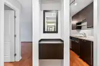 213 1850 SOUTHMERE CRESCENT - thumbnail 19