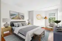 213 1850 SOUTHMERE CRESCENT - thumbnail 3