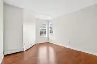213 1850 SOUTHMERE CRESCENT - thumbnail 23
