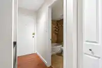 213 1850 SOUTHMERE CRESCENT - thumbnail 24