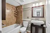 213 1850 SOUTHMERE CRESCENT - thumbnail 25