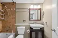 213 1850 SOUTHMERE CRESCENT - thumbnail 26