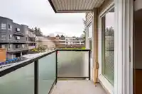 213 1850 SOUTHMERE CRESCENT - thumbnail 29