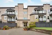213 1850 SOUTHMERE CRESCENT - thumbnail 4