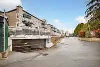 213 1850 SOUTHMERE CRESCENT - thumbnail 33