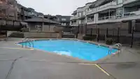 213 1850 SOUTHMERE CRESCENT - thumbnail 34