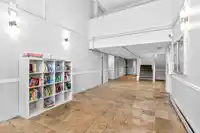 213 1850 SOUTHMERE CRESCENT - thumbnail 6
