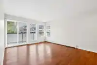 213 1850 SOUTHMERE CRESCENT - thumbnail 7