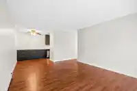 213 1850 SOUTHMERE CRESCENT - thumbnail 10