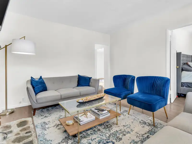 16 N KASLO STREET - photo 3 of 20