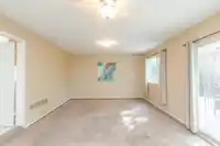 1015 163 STREET - thumbnail 12