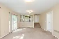 1015 163 STREET - thumbnail 13