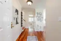 1015 163 STREET - thumbnail 16