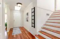 1015 163 STREET - thumbnail 17
