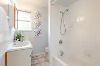 1015 163 STREET - thumbnail 20