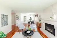 1015 163 STREET - thumbnail 3