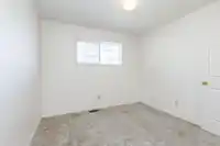 1015 163 STREET - thumbnail 23