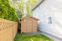 1015 163 STREET - thumbnail 27