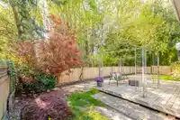 1015 163 STREET - thumbnail 28
