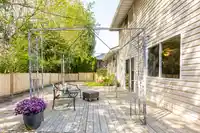 1015 163 STREET - thumbnail 29