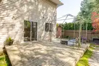 1015 163 STREET - thumbnail 30