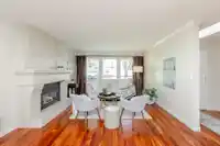 1015 163 STREET - thumbnail 4