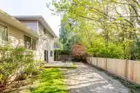 1015 163 STREET - thumbnail 31