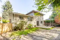 1015 163 STREET - thumbnail 32