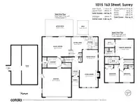 1015 163 STREET - thumbnail 33
