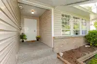 1015 163 STREET - thumbnail 34