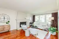 1015 163 STREET - thumbnail 5