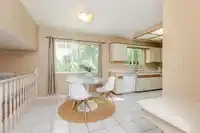 1015 163 STREET - thumbnail 7
