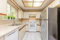 1015 163 STREET - thumbnail 8