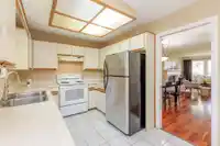 1015 163 STREET - thumbnail 9