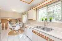 1015 163 STREET - thumbnail 10