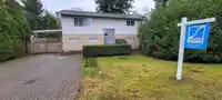 2280 152A STREET - thumbnail 1