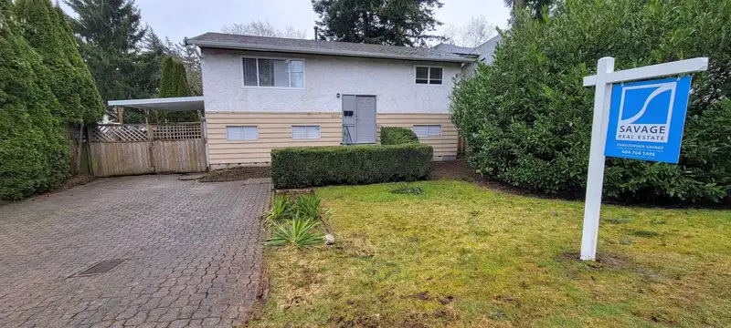 2280 152A STREET - photo 1 of 20