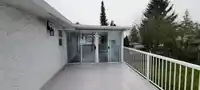 2280 152A STREET - thumbnail 11