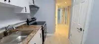 2280 152A STREET - thumbnail 14