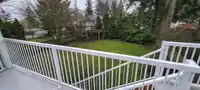 2280 152A STREET - thumbnail 15