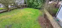 2280 152A STREET - thumbnail 16