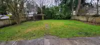 2280 152A STREET - thumbnail 17