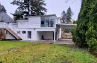 2280 152A STREET - thumbnail 19
