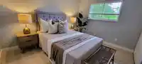 2280 152A STREET - thumbnail 8