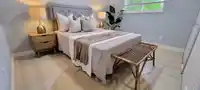 2280 152A STREET - thumbnail 9
